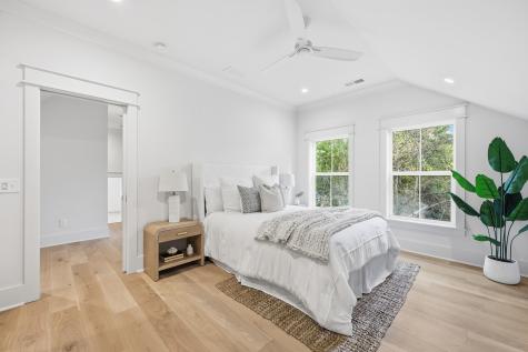 1463 Seminole Street Mount Pleasant SC 29464
