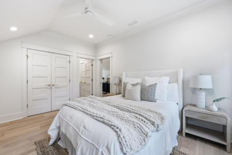 1463 Seminole Street Mount Pleasant SC 29464