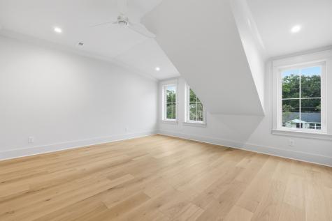 1463 Seminole Street Mount Pleasant SC 29464