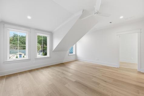 1463 Seminole Street Mount Pleasant SC 29464
