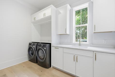 1463 Seminole Street Mount Pleasant SC 29464