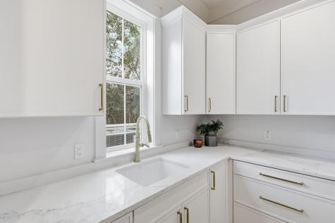 1463 Seminole Street Mount Pleasant SC 29464