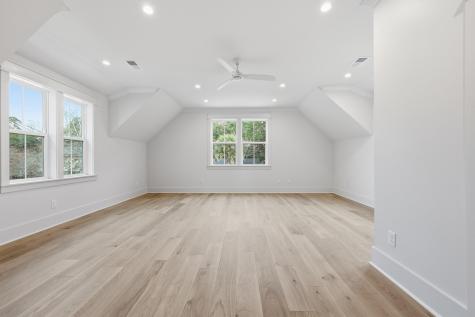 1463 Seminole Street Mount Pleasant SC 29464
