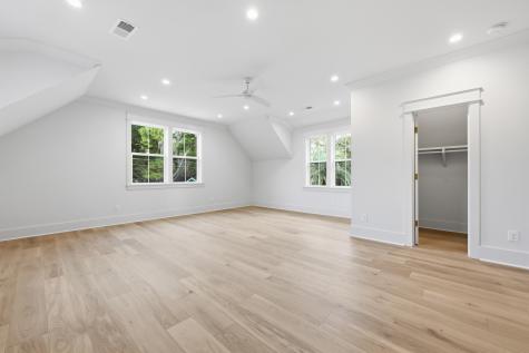 1463 Seminole Street Mount Pleasant SC 29464