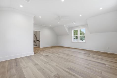 1463 Seminole Street Mount Pleasant SC 29464