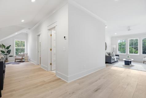 1463 Seminole Street Mount Pleasant SC 29464
