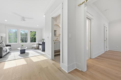 1463 Seminole Street Mount Pleasant SC 29464