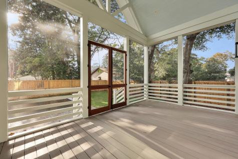 1463 Seminole Street Mount Pleasant SC 29464