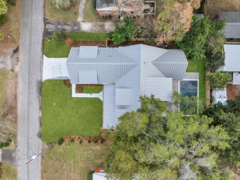 1463 Seminole Street Mount Pleasant SC 29464