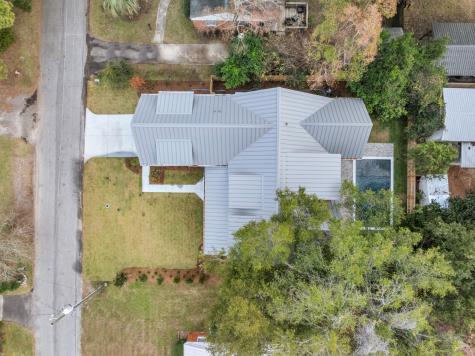 1463 Seminole Street Mount Pleasant SC 29464