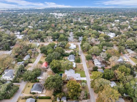 1463 Seminole Street Mount Pleasant SC 29464