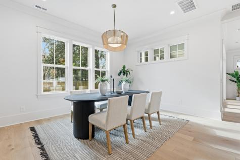 1463 Seminole Street Mount Pleasant SC 29464