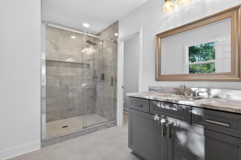 117 Camelia Drive Summerville SC 29485