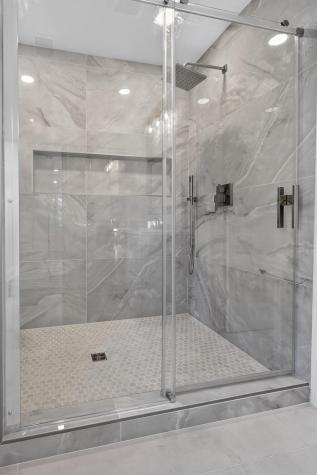 117 Camelia Drive Summerville SC 29485