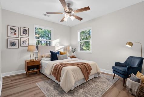 117 Camelia Drive Summerville SC 29485