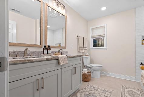 117 Camelia Drive Summerville SC 29485