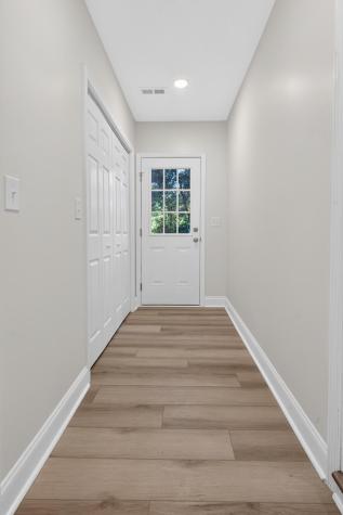 117 Camelia Drive Summerville SC 29485