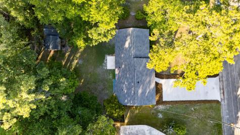 117 Camelia Drive Summerville SC 29485
