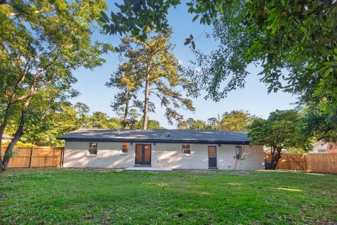 117 Camelia Drive Summerville SC 29485