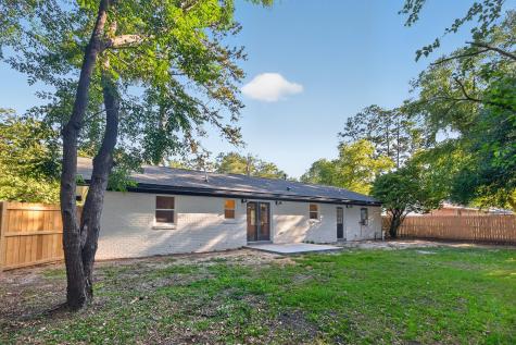 117 Camelia Drive Summerville SC 29485