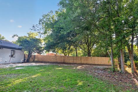 117 Camelia Drive Summerville SC 29485