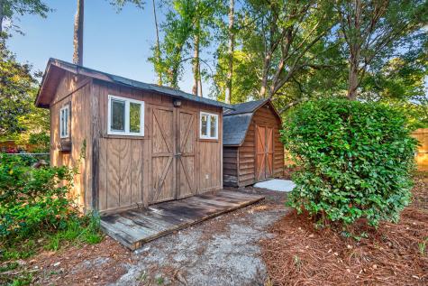 117 Camelia Drive Summerville SC 29485