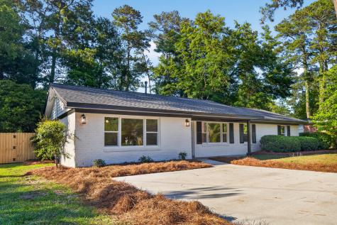 117 Camelia Drive Summerville SC 29485