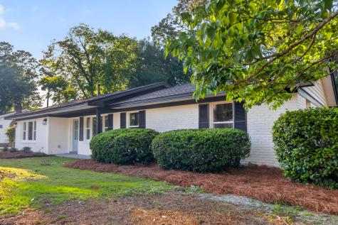 117 Camelia Drive Summerville SC 29485