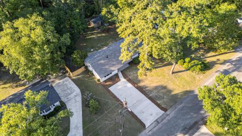 117 Camelia Drive Summerville SC 29485