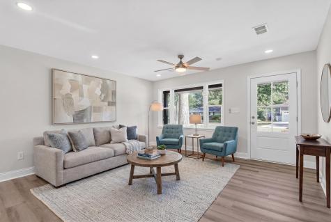 117 Camelia Drive Summerville SC 29485