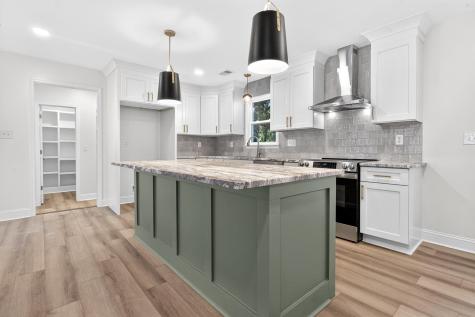 117 Camelia Drive Summerville SC 29485