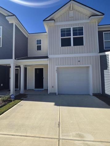 147 Haventree Court Summerville SC 29486
