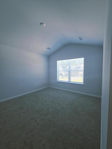 147 Haventree Court Summerville SC 29486