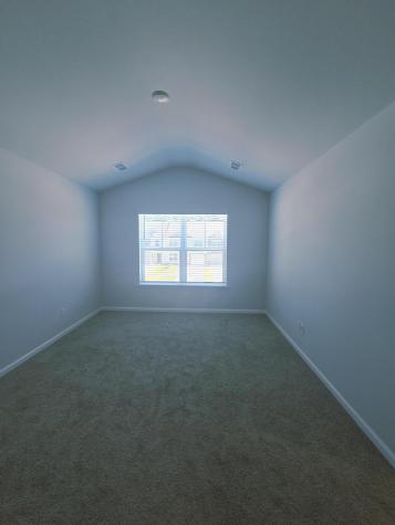 147 Haventree Court Summerville SC 29486
