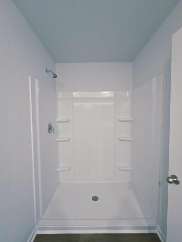 147 Haventree Court Summerville SC 29486