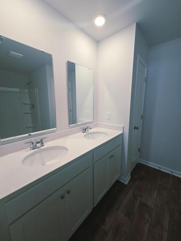 147 Haventree Court Summerville SC 29486