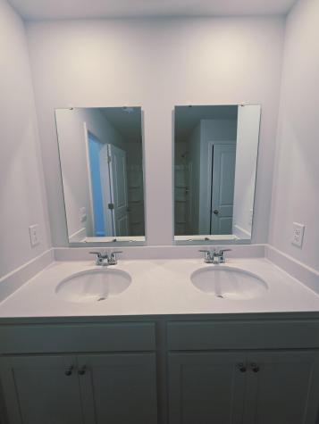 147 Haventree Court Summerville SC 29486