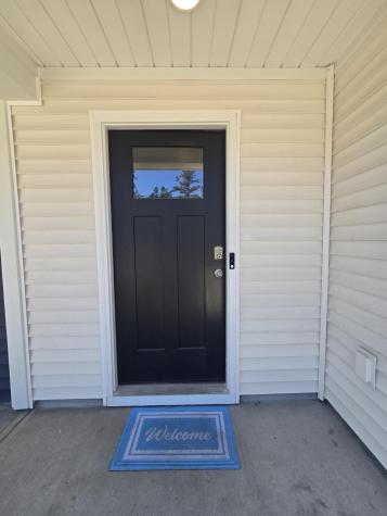 147 Haventree Court Summerville SC 29486