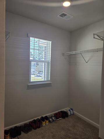 147 Haventree Court Summerville SC 29486