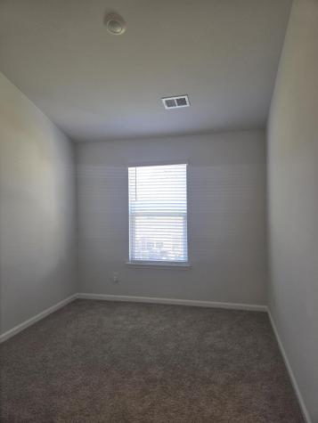 147 Haventree Court Summerville SC 29486