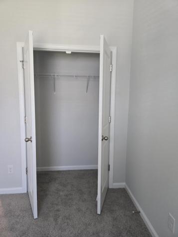 147 Haventree Court Summerville SC 29486