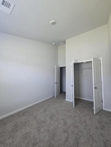 147 Haventree Court Summerville SC 29486