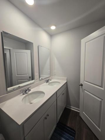147 Haventree Court Summerville SC 29486