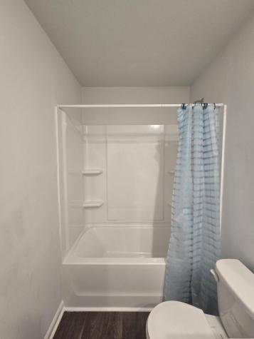 147 Haventree Court Summerville SC 29486