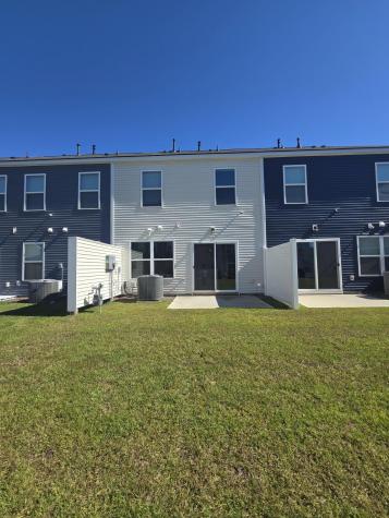 147 Haventree Court Summerville SC 29486