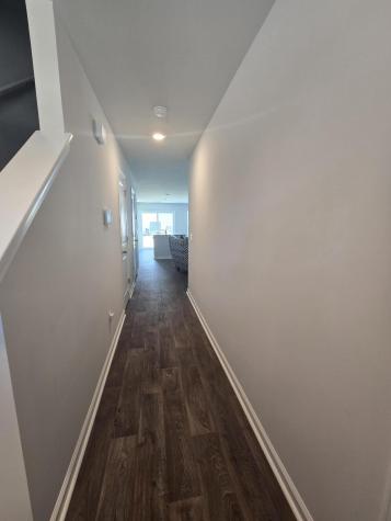 147 Haventree Court Summerville SC 29486