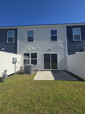 147 Haventree Court Summerville SC 29486