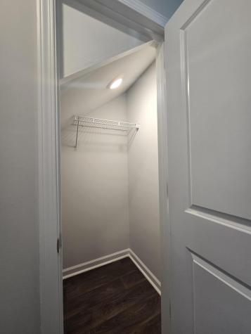 147 Haventree Court Summerville SC 29486