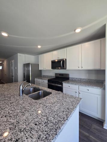 147 Haventree Court Summerville SC 29486