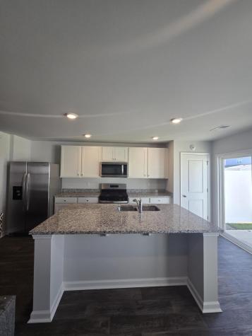 147 Haventree Court Summerville SC 29486
